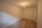Etagenwohnung Wuppertal Elberfeld - 2 Zimmer, 64 m&sup2;, 595&euro; | Angebot:26563504