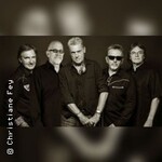 Green River Gang - Best of CCR & John Fogerty