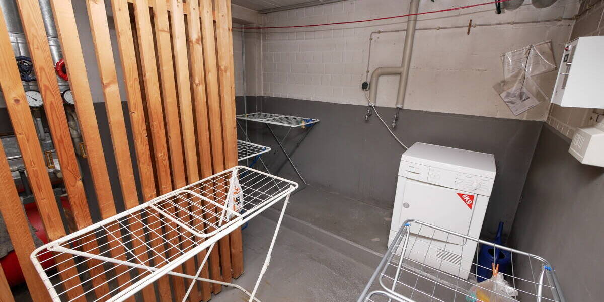 Etagenwohnung Gelsenkirchen Schalke - 2 Zimmer, 40 m&sup2;, 300&euro; | Angebot:26161686