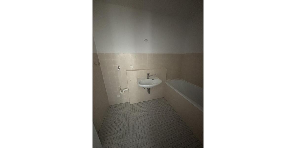 Etagenwohnung Recklinghausen Berghausen - 3.5 Zimmer, 81 m&sup2;, 579&euro; | Angebot:25409565