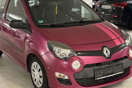 Renault Twingo 112.000 km 3.500 € Essen 45326