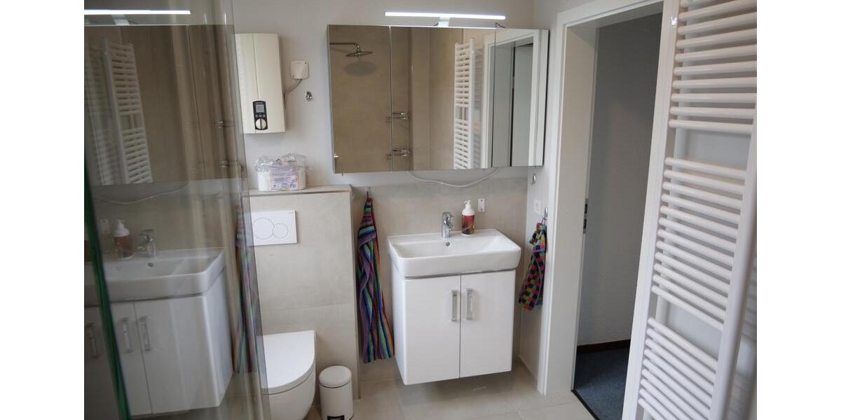 Reihenhaus Dortmund Hörde - 4 Zimmer, 101 m&sup2;, 389.000&euro; | Angebot:26180468