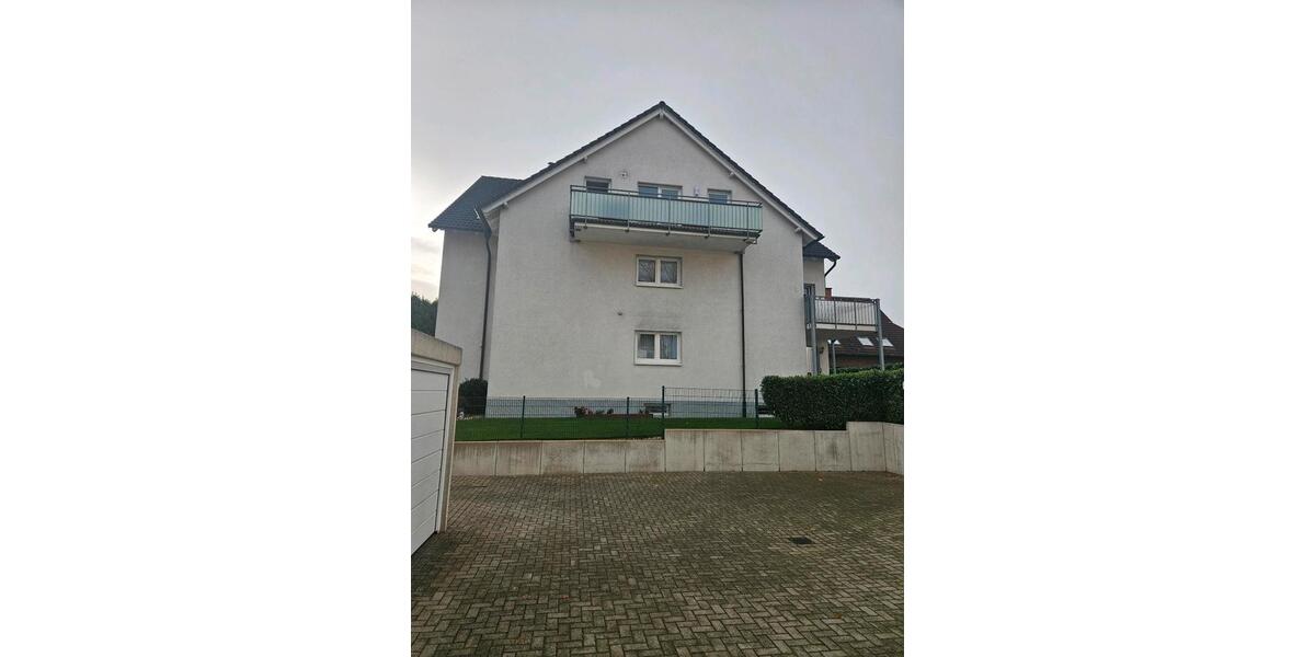 Erdgeschoßwohnung Dortmund Bövinghausen - 3 Zimmer, 90 m&sup2;, 268.000&euro; | Angebot:27427172