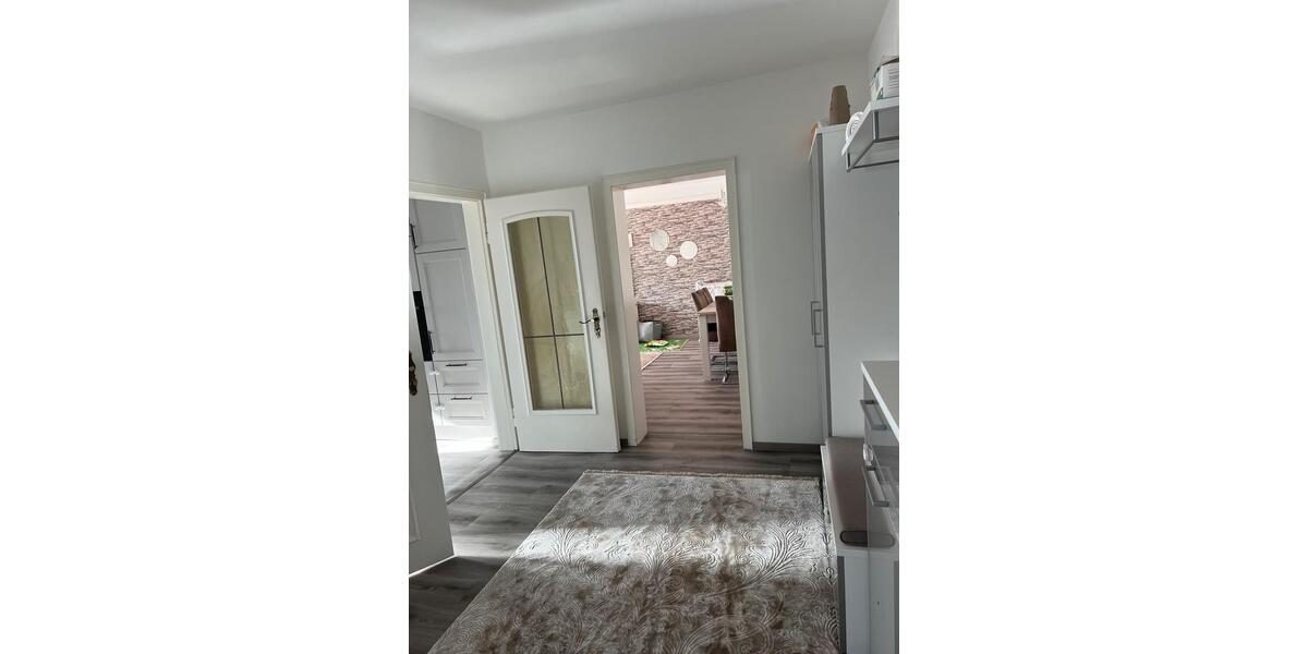 Etagenwohnung Velbert - 3 Zimmer, 75 m&sup2;, 189.000&euro; | Angebot:26375292