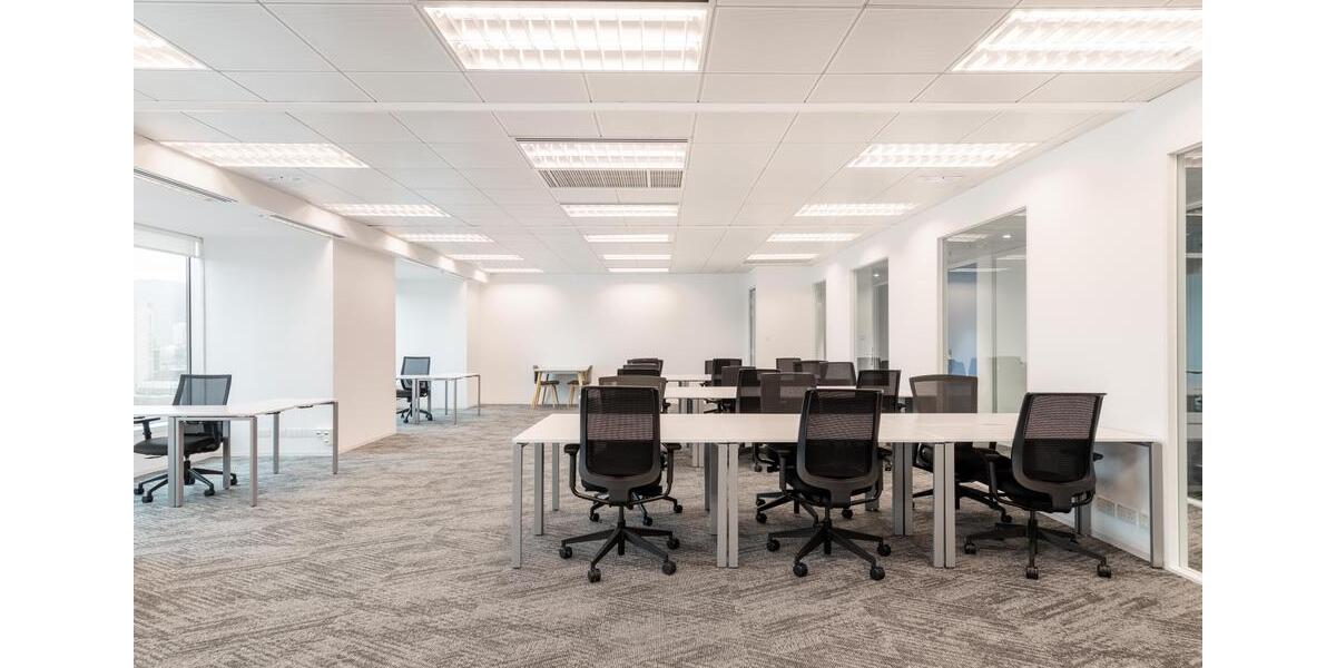 Gewerbeobjekt Dortmund Mengede - 229&euro; | Angebot:24807683
