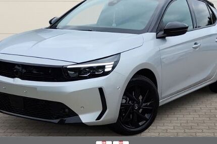 Opel Corsa 25.350 km 21.890 € Dorsten 46286