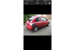 Nissan Micra K11 162.000 km 1.700 € Dorsten 46284