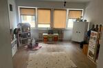 Etagenwohnung Wuppertal Barmen - 3 Zimmer, 80 m&sup2;, 560&euro; | Angebot:26381643