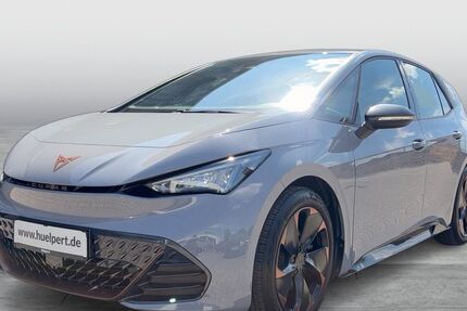 Cupra Born 55.051 km 22.666 &euro; Dortmund 44269