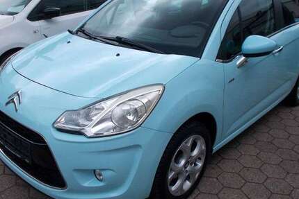 Citroen C3 152.000 km 3.990 &euro; Bochum 44809