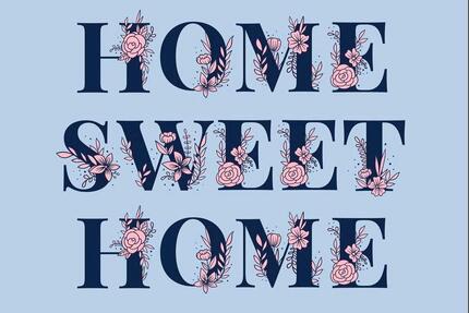 Eigentumswohnung 4.5 zimmer