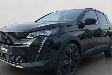 Peugeot 3008 29.761 km 24.990 &euro; Duisburg 47167