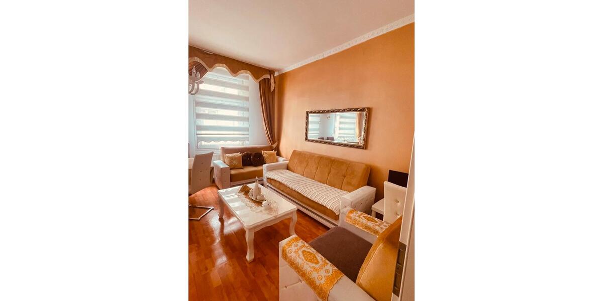 Mehrfamilienhaus, Wohnhaus Wuppertal Gemarkung Langerfeld - 11 Zimmer, 300 m&sup2;, 595.000&euro; | Angebot:27021141