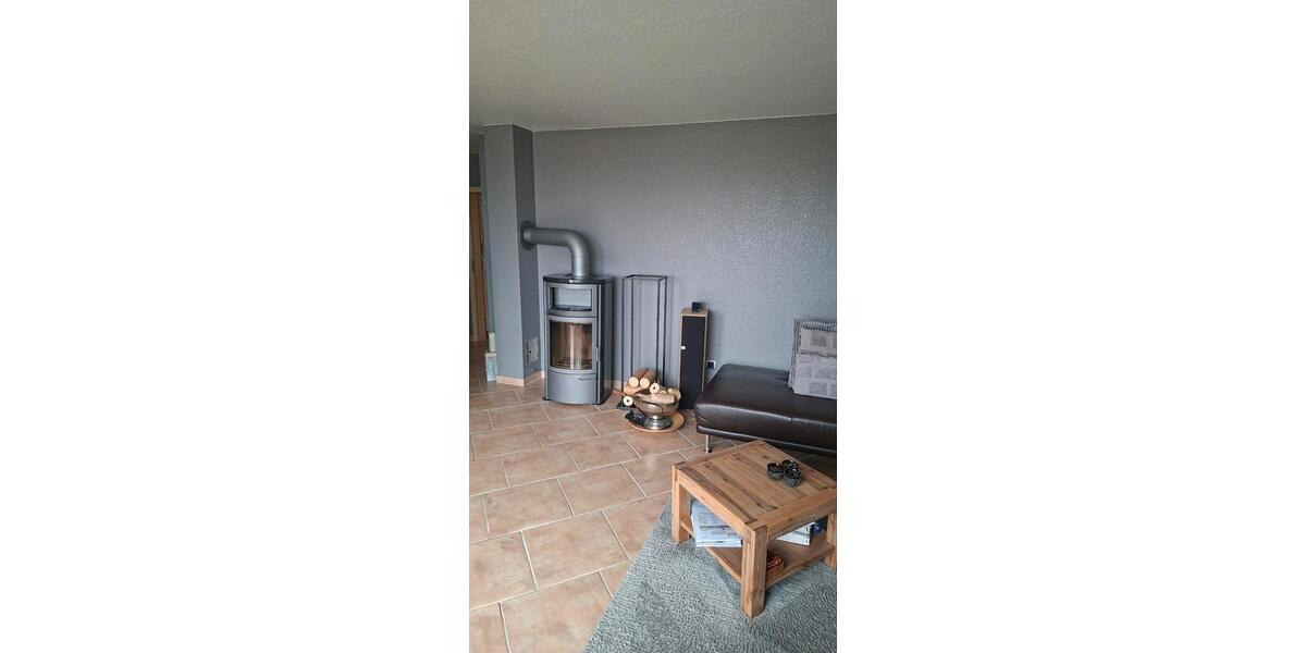 Maisonettenwohnung Bottrop Feldhausen - 4.5 Zimmer, 95 m&sup2;, 305.000&euro; | Angebot:24875862