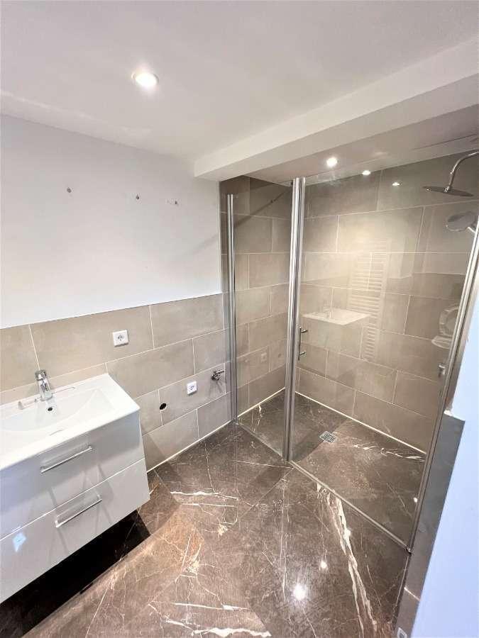 2,5 Zimmer-Wohnung im separaten Eingang in Dortmund zu vermieten. zimmer