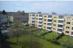Etagenwohnung Dortmund Westerfilde - 3 Zimmer, 69 m&sup2;, 160.000&euro; | Angebot:25755939