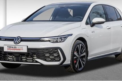 VW Golf 7.999 km 41.330 &euro; Wetter 58300