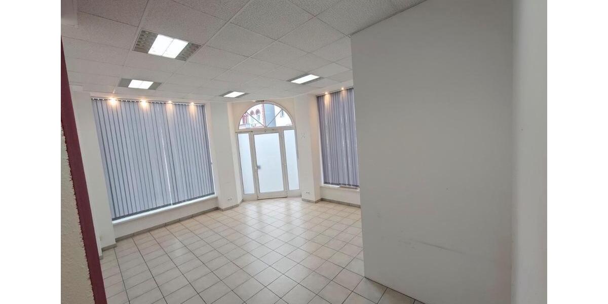 Büro ab sofort zu vermieten ! zimmer