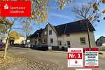 Reihenmittelhaus Gladbeck Schultendorf - 3 Zimmer, 80 m&sup2;, 220.000&euro; | Angebot:25190759