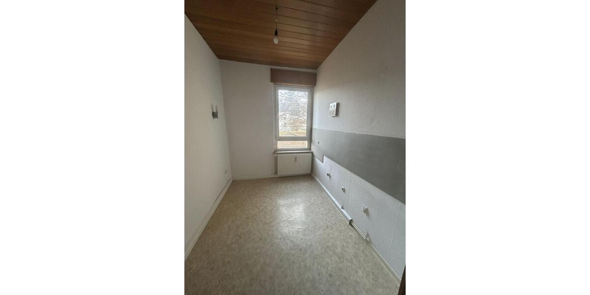 Etagenwohnung Bochum Bochum-Nord - 5.5 Zimmer, 124 m&sup2;, 1.004&euro; | Angebot:25294100