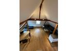 Dachgeschoßwohnung Mettmann - 2 Zimmer, 56 m&sup2;, 995&euro; | Angebot:26330106