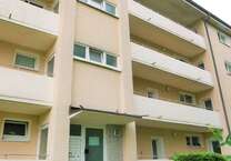 Wohnung zum Mieten in Wuppertal 605 € 67 m²