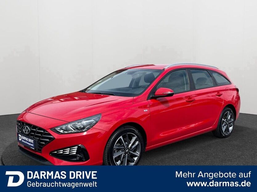 i30