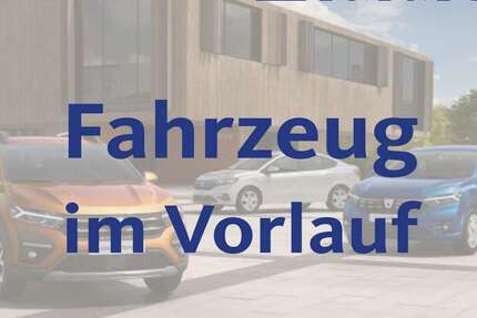 Renault ZOE 14.500 km 18.790 &euro; Hünxe 46569