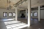 Gewerbeobjekt Wuppertal Gemarkung Langerfeld - 1.788&euro; | Angebot:26620198