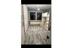 Etagenwohnung Gelsenkirchen Rotthausen - 3 Zimmer, 60 m&sup2;, 430&euro; | Angebot:26396498