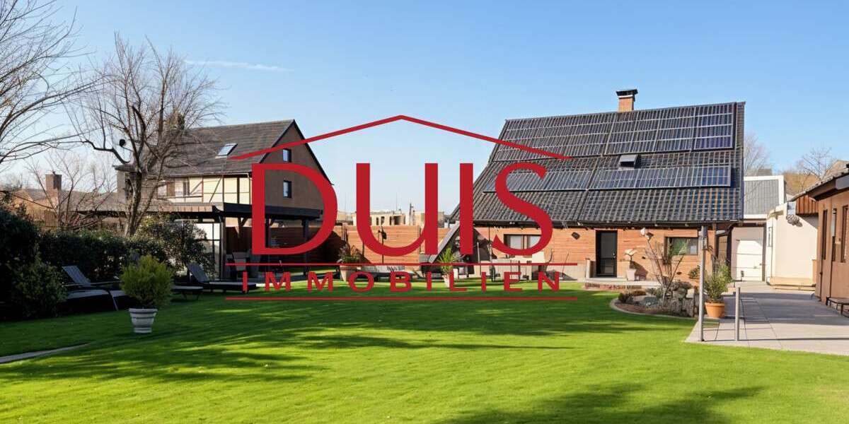 Einfamilienhaus Waltrop - 6 Zimmer, 152 m&sup2;, 420.000&euro; | Angebot:26988298