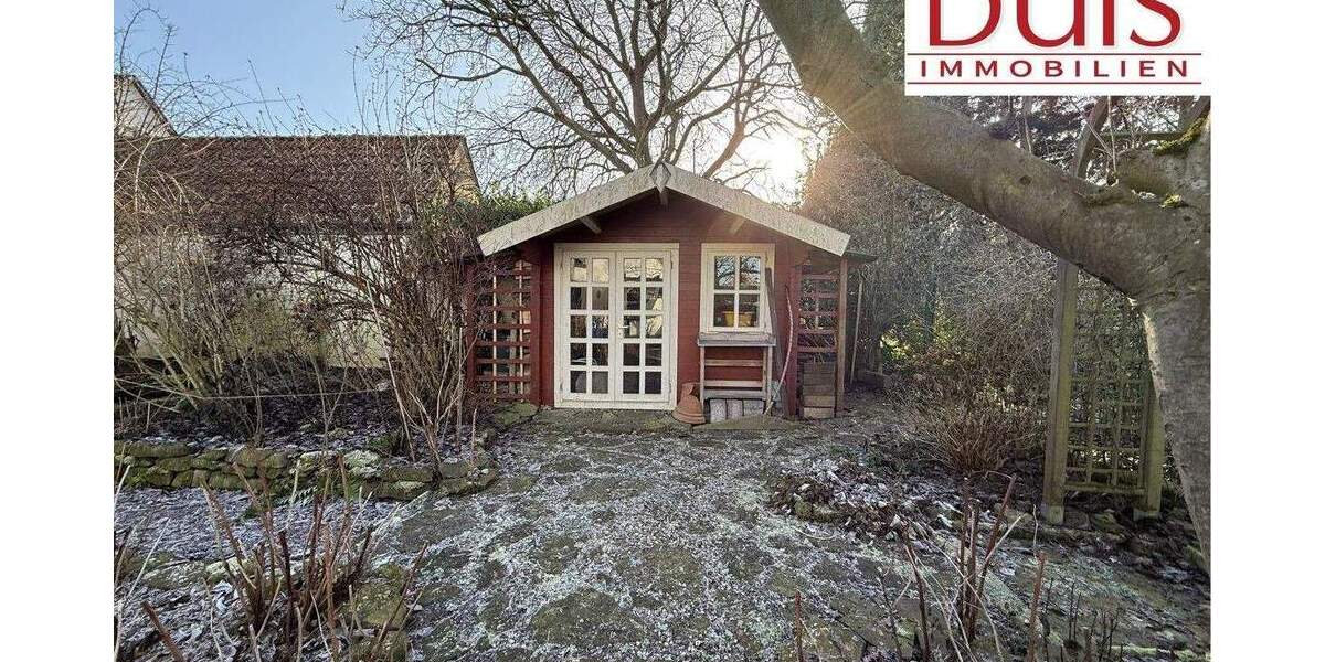 Mehrfamilienhaus, Wohnhaus Waltrop - 7 Zimmer, 219 m&sup2;, 598.500&euro; | Angebot:24875200