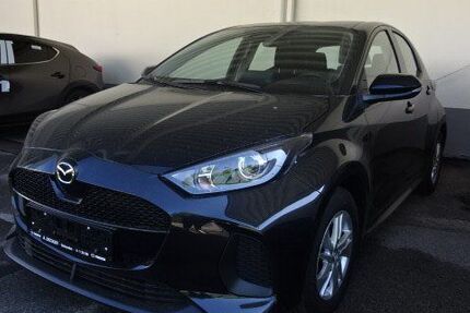 Mazda 2 Hybrid 1.315 km 22.800 &euro; Schwelm 58332
