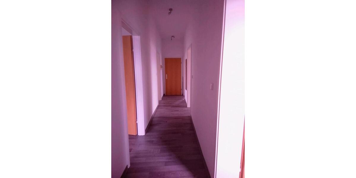 Dachgeschoßwohnung Gelsenkirchen Resse - 3.5 Zimmer, 67 m&sup2;, 690&euro; | Angebot:26347723