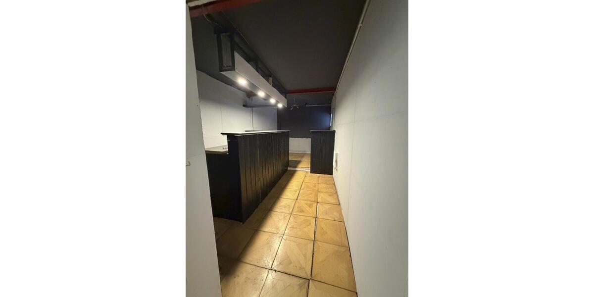 Etagenwohnung Wuppertal Gemarkung Langerfeld - 4 Zimmer, 99 m&sup2;, 225.000&euro; | Angebot:27096139