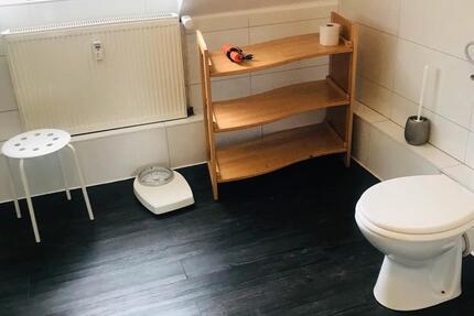 Wohnung Gelsenkirchen Gelsenkirchen-Mitte - 1 Zimmer, 15 m&sup2;, 425&euro; | Angebot:26337684