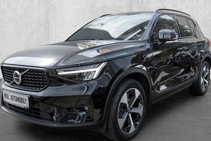 Volvo XC40 43.230 km 32.900 &euro; Wuppertal 42109