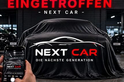 Ford Kuga 75.000 km 7.990 &euro; Mülheim an der Ruhr 45476