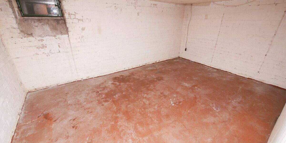 Etagenwohnung Gelsenkirchen Resse - 3 Zimmer, 68 m&sup2;, 440&euro; | Angebot:25361572