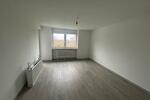 Erdgeschoßwohnung Dortmund Huckarde - 2.5 Zimmer, 44 m&sup2;, 503&euro; | Angebot:25733851