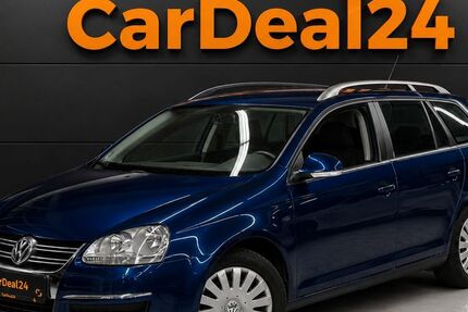 VW Golf 167.000 km 3.999 &euro; Voerde 46562
