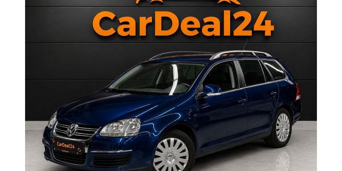 VW Golf 167.000 km 3.999 &euro; Voerde 46562