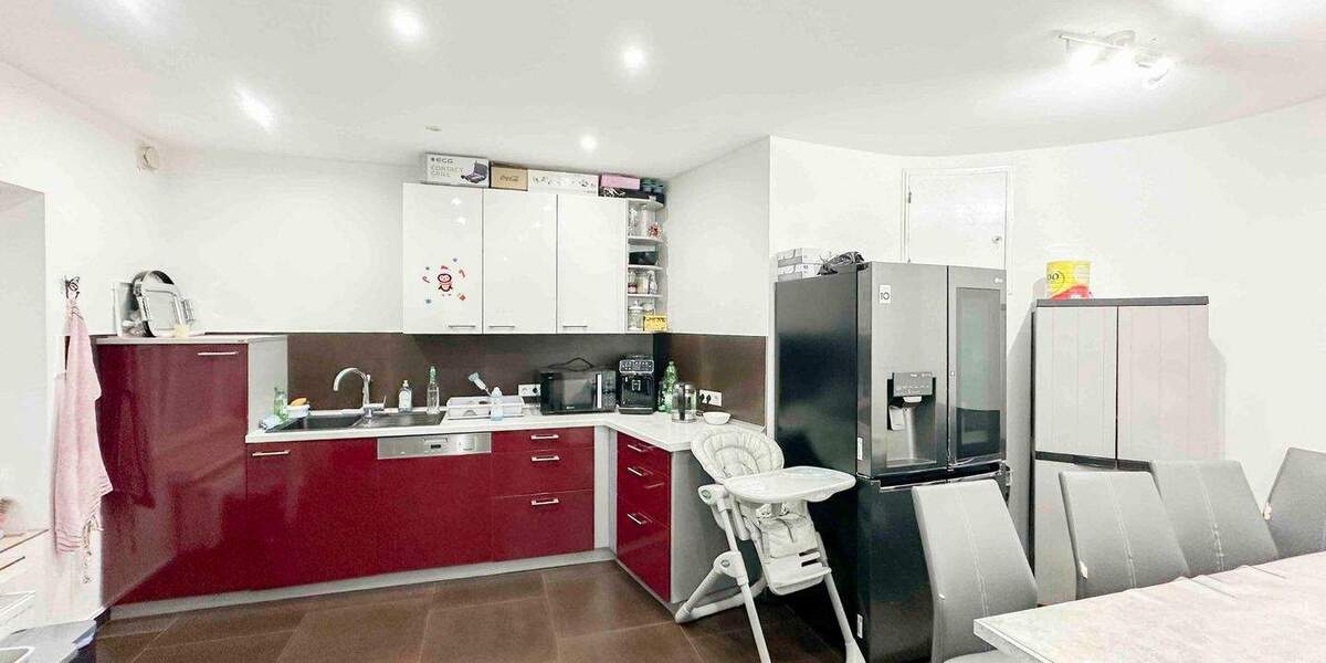 Mehrfamilienhaus, Wohnhaus Bochum Innenstadt - 1 Zimmer, 331 m&sup2;, 649.000&euro; | Angebot:25716087