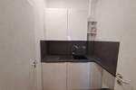Gewerbeobjekt Gevelsberg - 1.300&euro; | Angebot:25796629