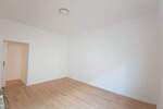 Gewerbeobjekt Duisburg Dellviertel - 2 Zimmer, 50 m&sup2;, 500&euro; | Angebot:26244442