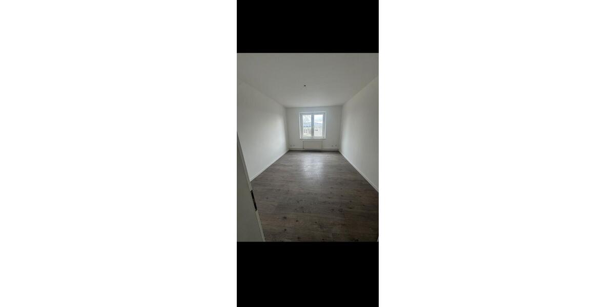 Etagenwohnung Herdecke - 3.5 Zimmer, 90 m&sup2;, 1.050&euro; | Angebot:26300549