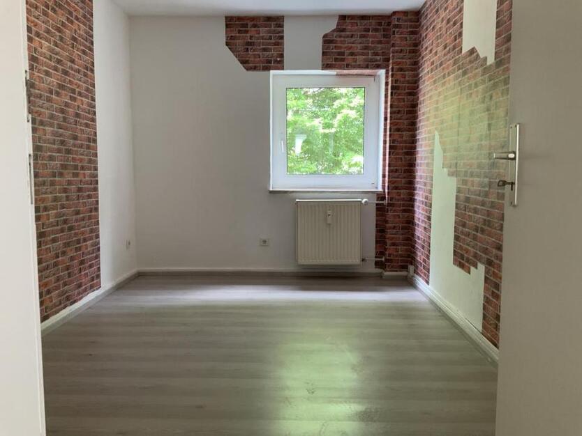 Erdgeschoss mit ebenerdiger Dusche, demnächst Bezugsfertig zimmer