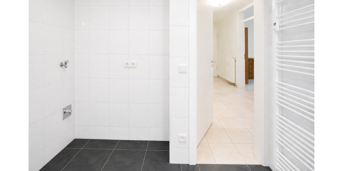 Etagenwohnung Duisburg Buchholz - 3 Zimmer, 74 m&sup2;, 272.000&euro; | Angebot:24916826