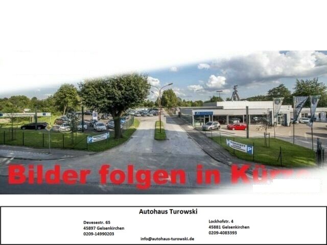 Hyundai IONIQ 37.622 km 20.740 &euro; Gelsenkirchen 45897