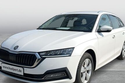 Skoda Octavia 59.315 km 22.790 &euro; Dortmund 44269